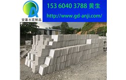 佛山泡沫隔熱磚至新批發價格