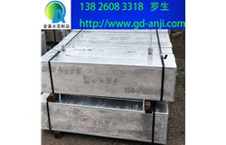 廣州鋼筋混凝土蓋板廠(chǎng)家專(zhuān)業(yè)定做