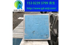  廣州擠塑板隔熱磚價格