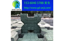 佛山植草磚廠家現貨供應價格優惠