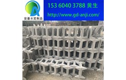廣州白云花都水泥隔熱磚現貨批發價格優惠