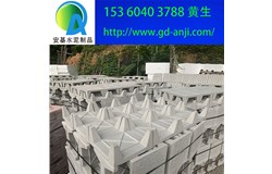 順德隔熱磚大型生產廠家現貨銷售