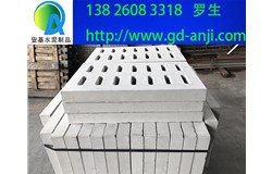 廣州荔灣水泥蓋板價(jià)格實(shí)惠