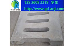 廣州越秀水泥蓋板市面常見規格