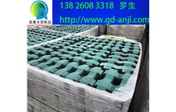 惠州植草磚廠家聯系方式